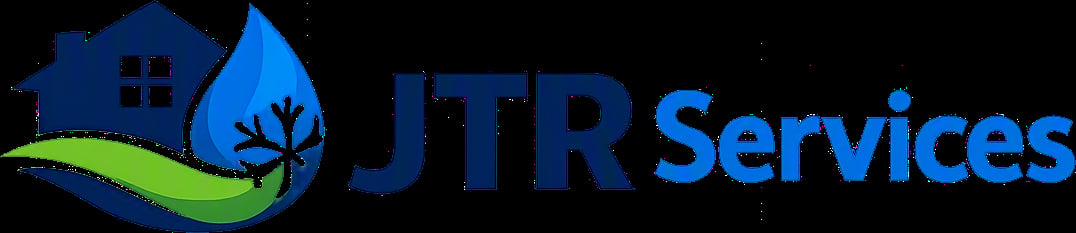 JTR Services
